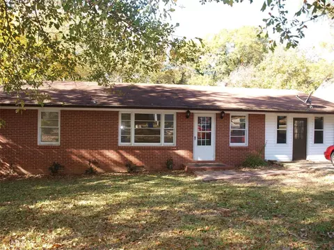 161 Park St, Commerce, GA 30529 photo 2
