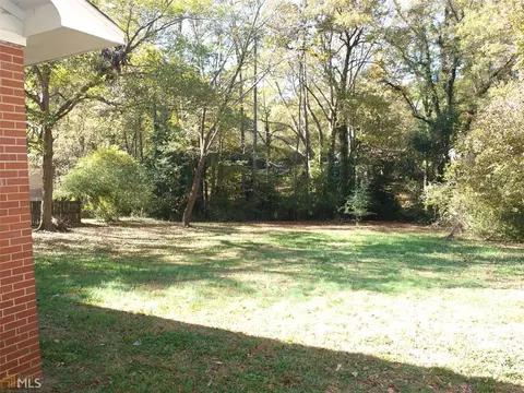 161 Park St, Commerce, GA 30529 photo 19