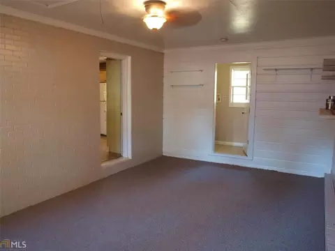 161 Park St, Commerce, GA 30529 photo 10