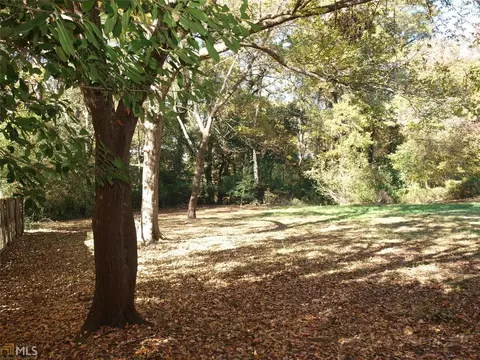 161 Park St, Commerce, GA 30529 photo 16
