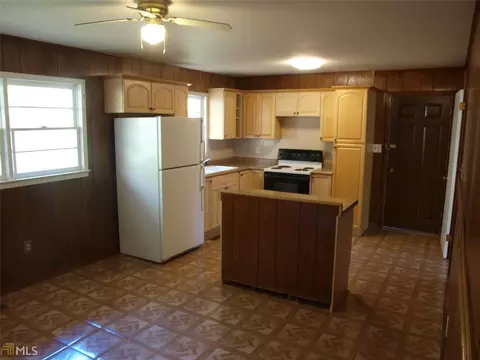 161 Park St, Commerce, GA 30529 photo 11
