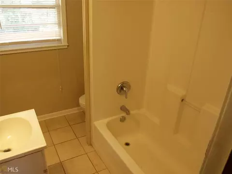 161 Park St, Commerce, GA 30529 photo 12
