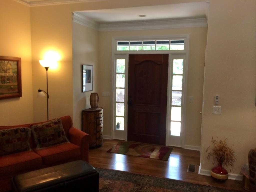 107 Apache Ridge Rd, Jasper, GA 30143 photo 2