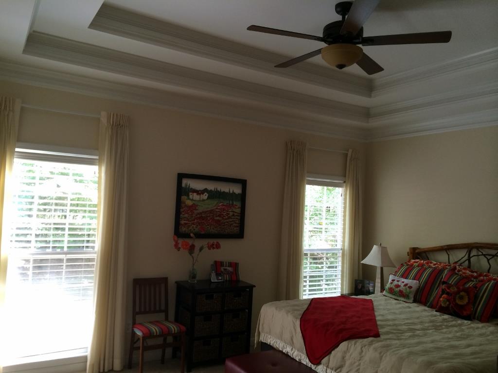 107 Apache Ridge Rd, Jasper, GA 30143 photo 8