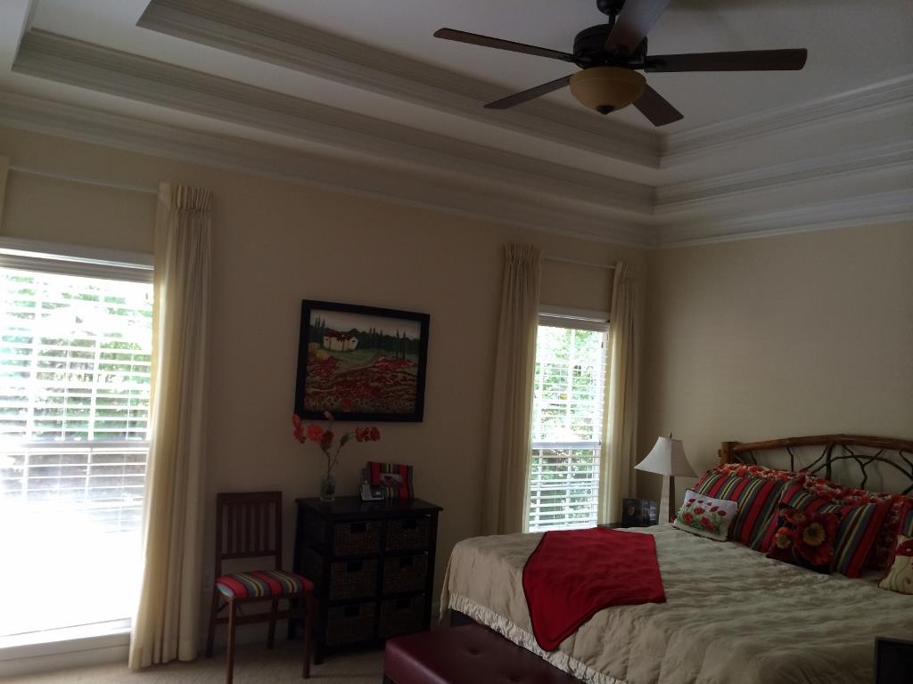 107 Apache Ridge Rd, Jasper, GA 30143 photo 10