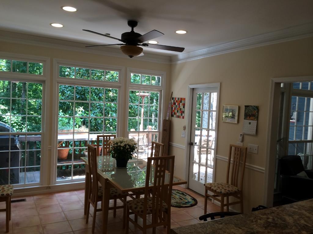 107 Apache Ridge Rd, Jasper, GA 30143 photo 7