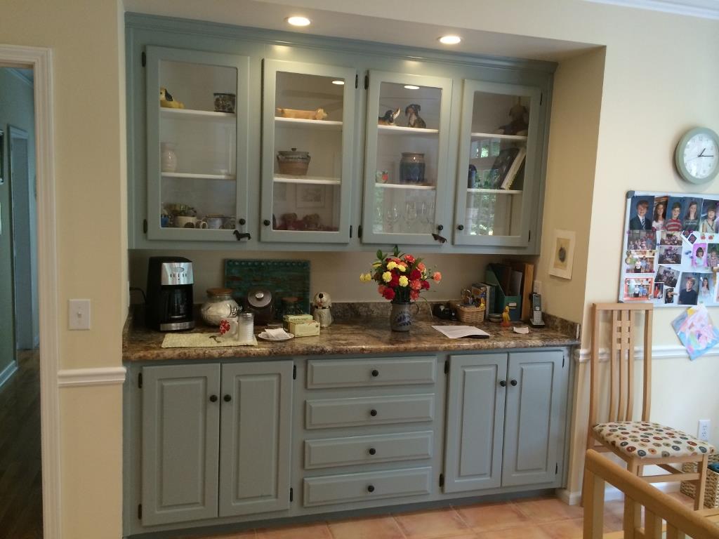 107 Apache Ridge Rd, Jasper, GA 30143 photo 6