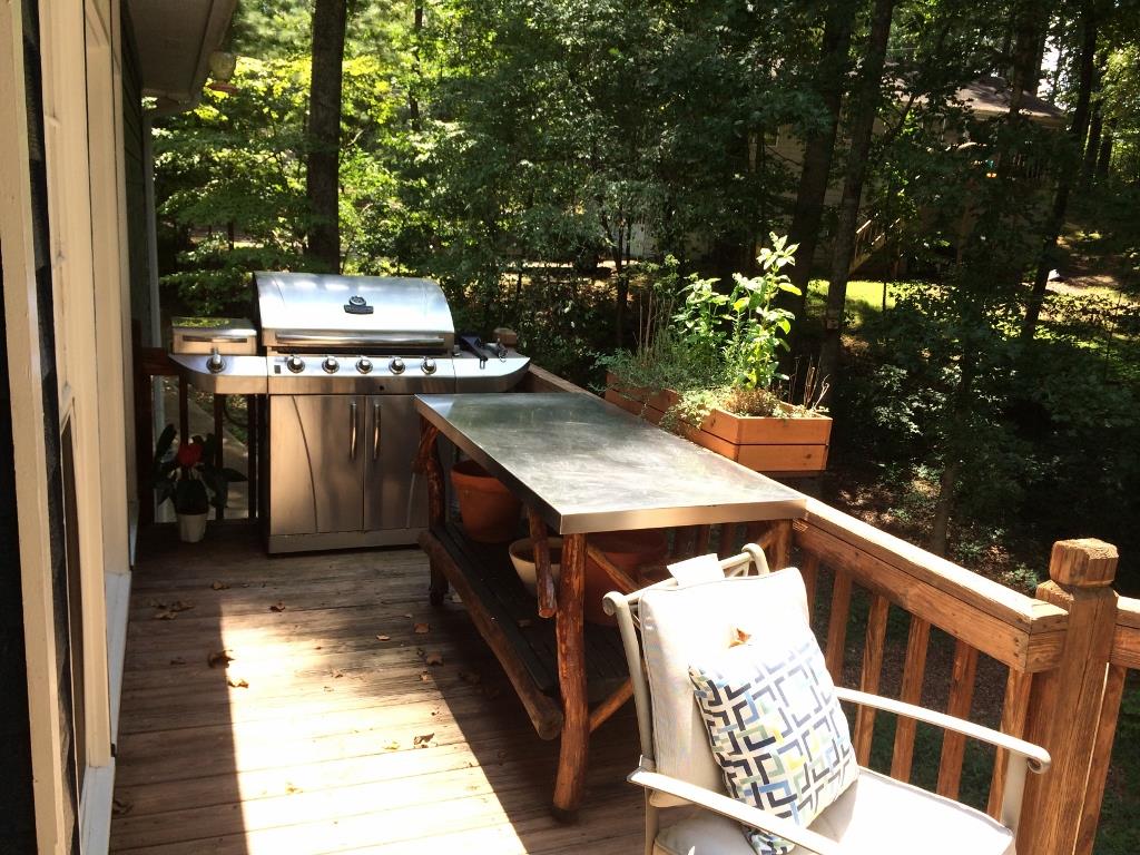 107 Apache Ridge Rd, Jasper, GA 30143 photo 19