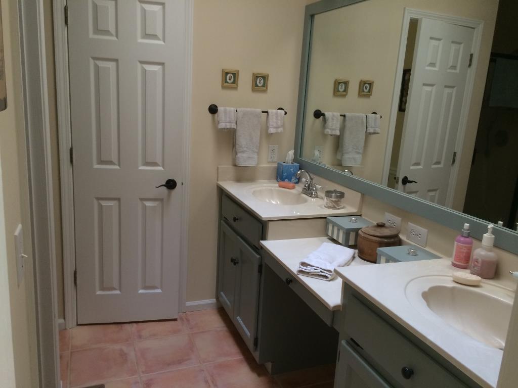 107 Apache Ridge Rd, Jasper, GA 30143 photo 9