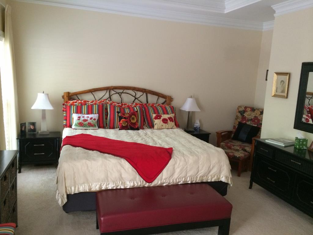 107 Apache Ridge Rd, Jasper, GA 30143 photo 11