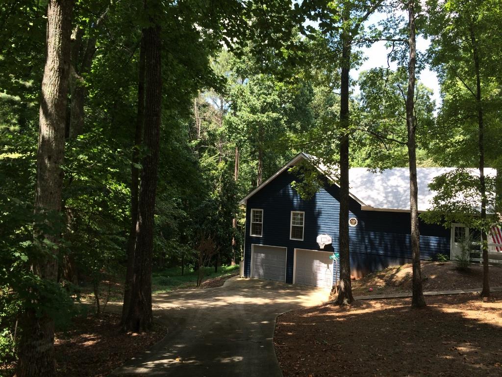 107 Apache Ridge Rd, Jasper, GA 30143 photo 25