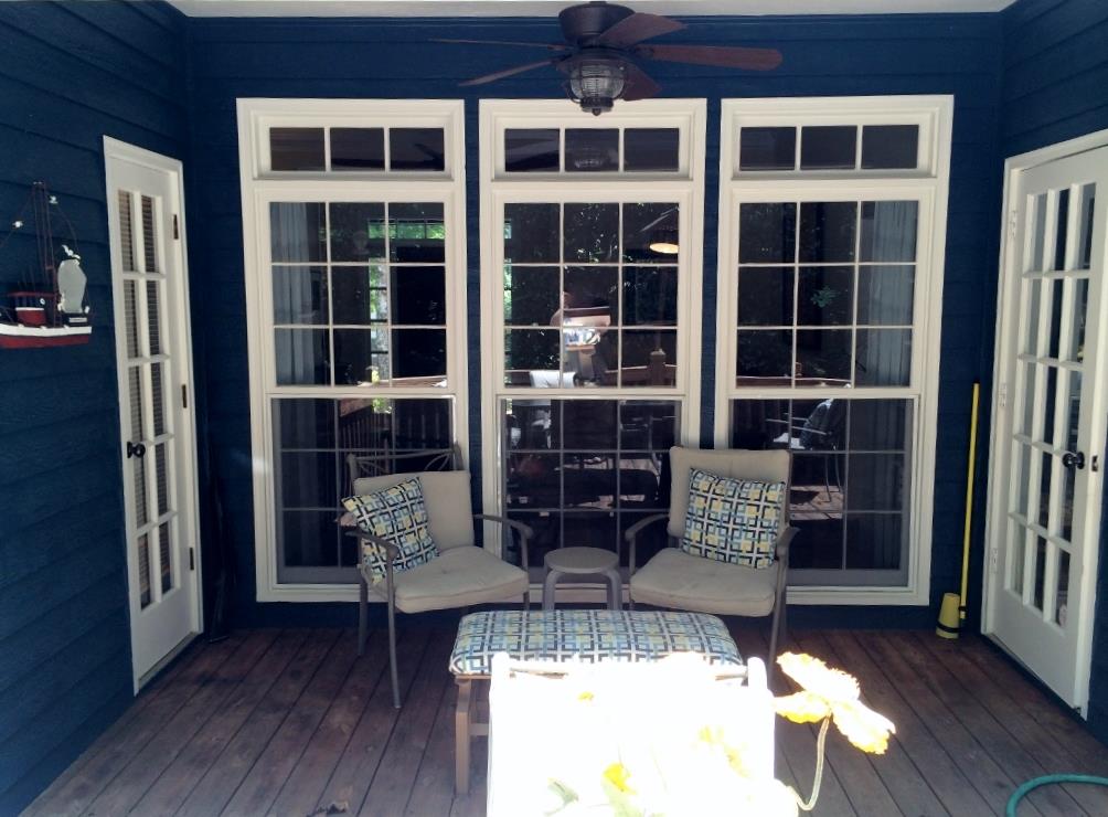 107 Apache Ridge Rd, Jasper, GA 30143 photo 21