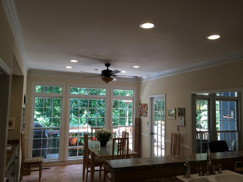 107 Apache Ridge Rd, Jasper, GA 30143 photo 4