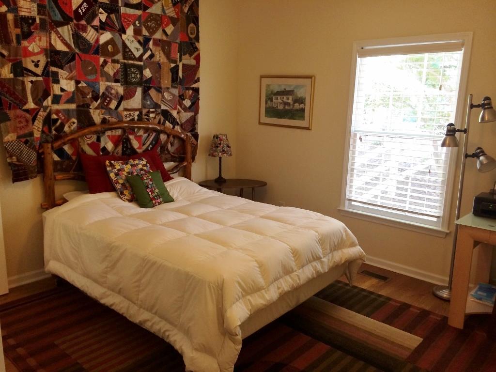 107 Apache Ridge Rd, Jasper, GA 30143 photo 12