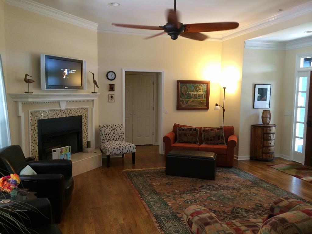 107 Apache Ridge Rd, Jasper, GA 30143 photo 3