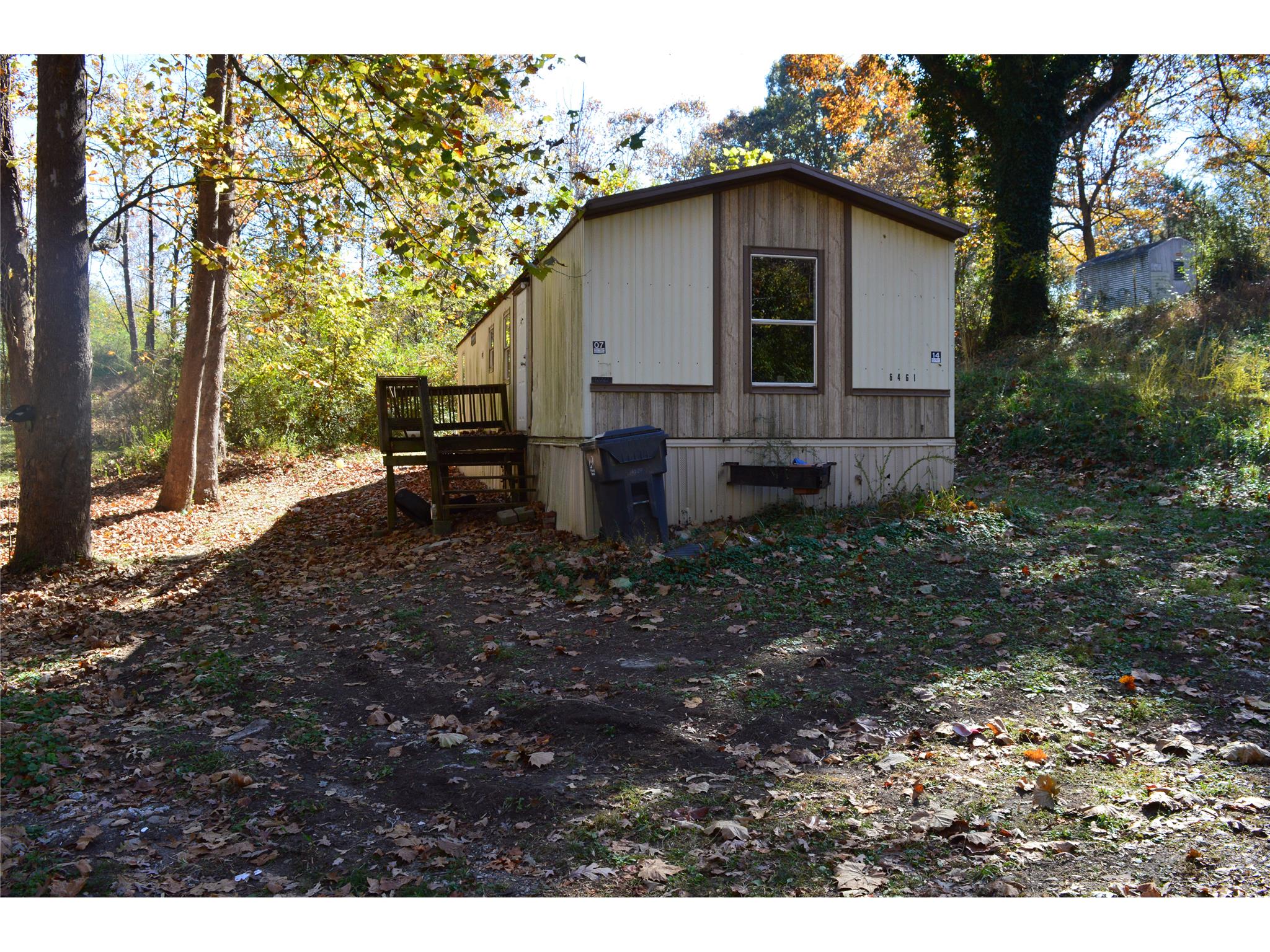 6461 Spring St, Lula, GA 30554 photo 4
