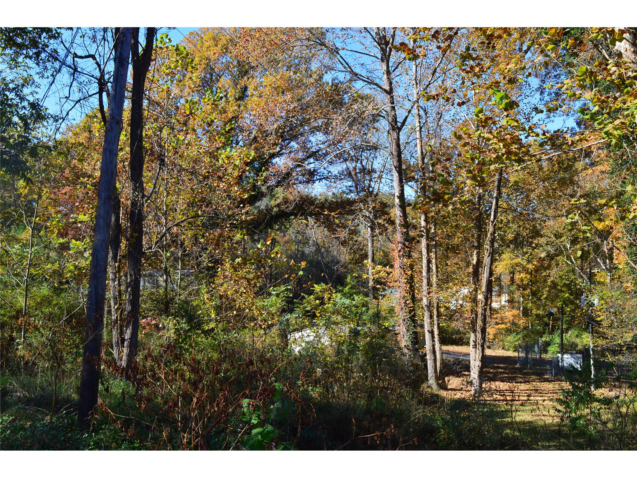 6461 Spring St, Lula, GA 30554 photo 2