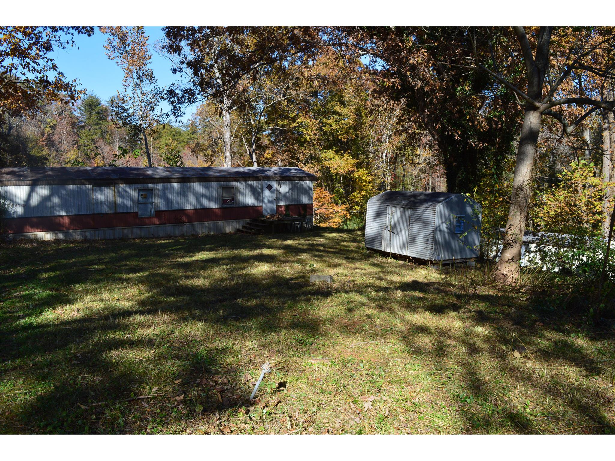 6461 Spring St, Lula, GA 30554 photo 1