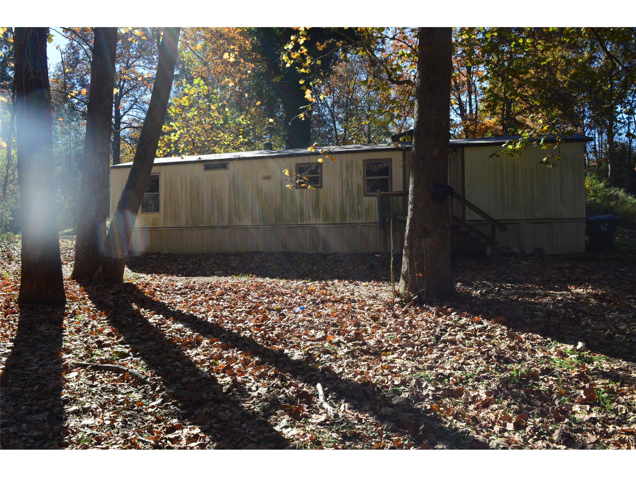 6461 Spring St, Lula, GA 30554 photo 5