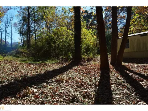 6461 Spring St, Lula, GA 30554 photo 6