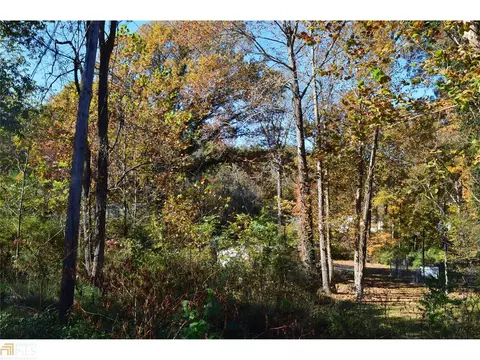 6461 Spring St, Lula, GA 30554 photo 2