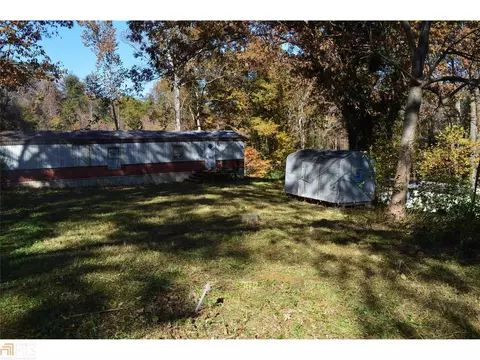 6461 Spring St, Lula, GA 30554 photo 1
