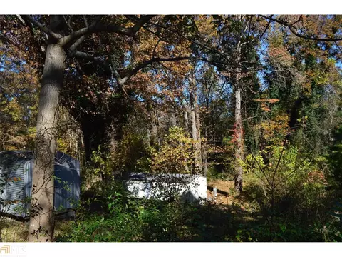 6461 Spring St, Lula, GA 30554 photo 3