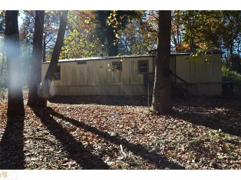 6461 Spring St, Lula, GA 30554 photo 5