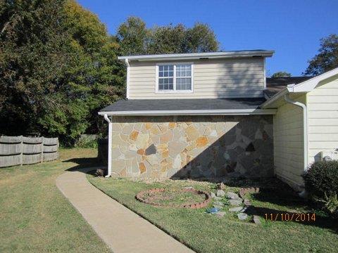 5656 Waterford Ct, Morrow, GA 30260 photo 1