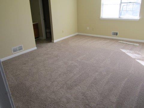 5656 Waterford Ct, Morrow, GA 30260 photo 3