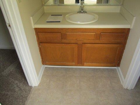 5656 Waterford Ct, Morrow, GA 30260 photo 9