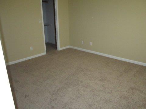 5656 Waterford Ct, Morrow, GA 30260 photo 2