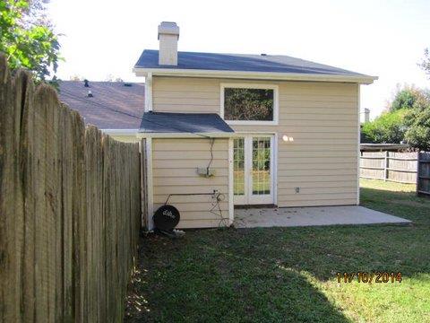 5656 Waterford Ct, Morrow, GA 30260 photo 7