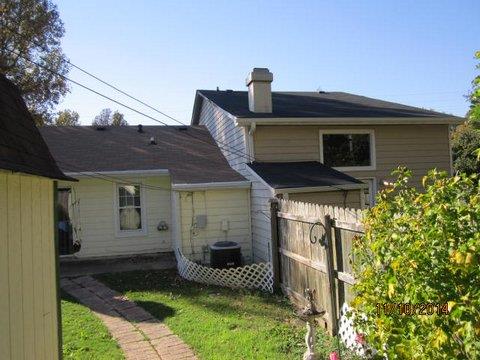 5656 Waterford Ct, Morrow, GA 30260 photo 6