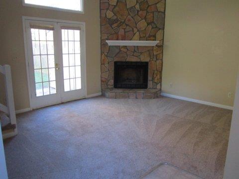 5656 Waterford Ct, Morrow, GA 30260 photo 13