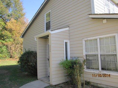 5656 Waterford Ct, Morrow, GA 30260 photo 5