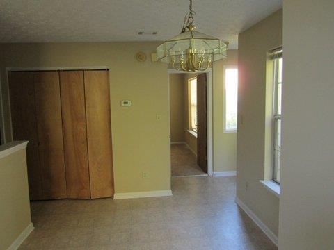 5656 Waterford Ct, Morrow, GA 30260 photo 4