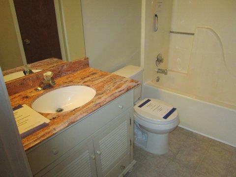 5656 Waterford Ct, Morrow, GA 30260 photo 10