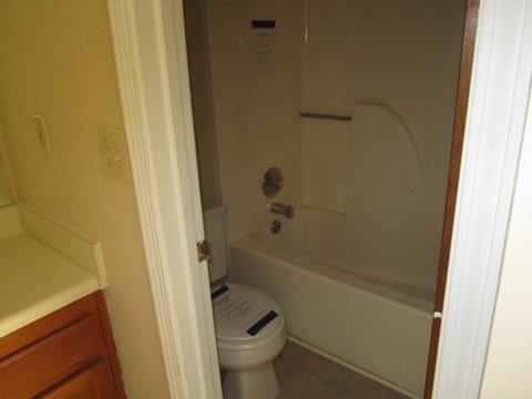 5656 Waterford Ct, Morrow, GA 30260 photo 8
