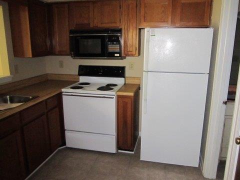 5656 Waterford Ct, Morrow, GA 30260 photo 11