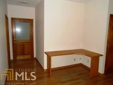 112 Raven Ave, Perry, GA 31069 photo 11