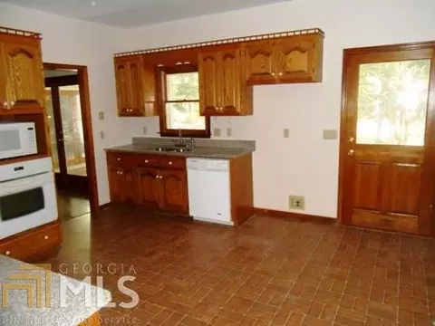 112 Raven Ave, Perry, GA 31069 photo 5