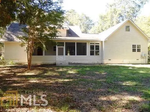 112 Raven Ave, Perry, GA 31069 photo 2