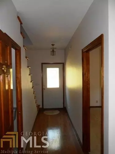 112 Raven Ave, Perry, GA 31069 photo 15
