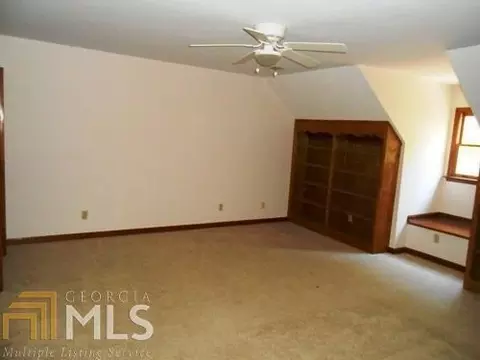 112 Raven Ave, Perry, GA 31069 photo 14