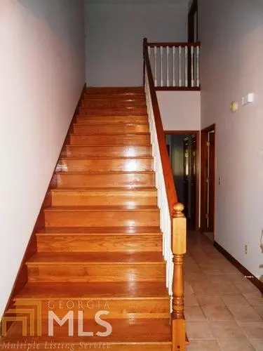 112 Raven Ave, Perry, GA 31069 photo 12