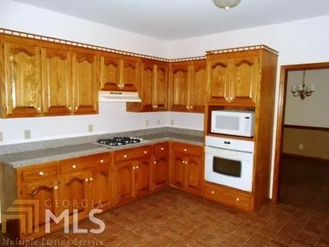 112 Raven Ave, Perry, GA 31069 photo 7