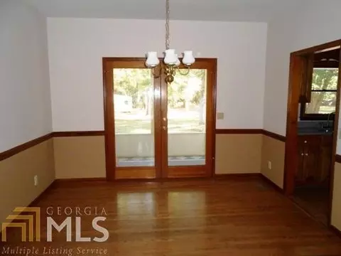 112 Raven Ave, Perry, GA 31069 photo 10