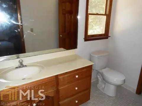 112 Raven Ave, Perry, GA 31069 photo 16