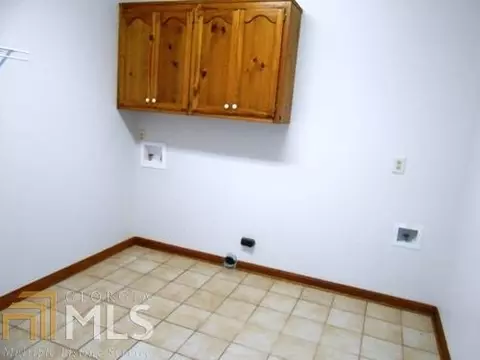 112 Raven Ave, Perry, GA 31069 photo 8